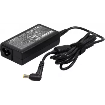 AC adapteris Acer 65W AP.0650H.003