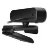 Streamplify CAM MINI (SPCW-CMFH221.11) internetinė kamera