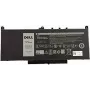 Baterija DELL 1W2Y2, skirta Latitude E7270, E7470
