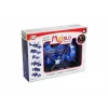 Policijos mašinų rinkinys Popular Playthings Mix or Match Vehicles Police