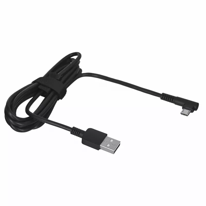 HUION H640P grafinė planšetė 5080 lpi 160 x 99 mm USB Juoda