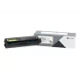 Lexmark 20N0H40 tonerio kasetė, skirta CS331/CX331, geltona, didelės išeigos, originali