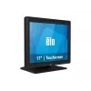 Monitorius ET1717L-7CWB-1-BL-G 17 colių liečiamasis ekranas su A-glare danga