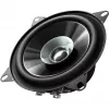 Automobilinis garsiakalbis Pioneer TS-G1010F apvalus 190 W