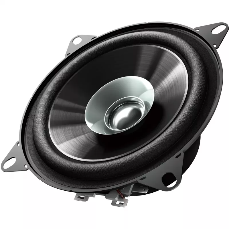 Automobilinis garsiakalbis Pioneer TS-G1010F apvalus 190 W