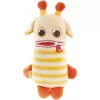 Minkštas žaislas Schmidt Spiele 42544 Giraffe Biggo