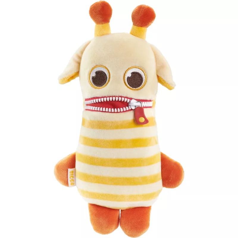 Minkštas žaislas Schmidt Spiele 42544 Giraffe Biggo