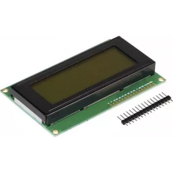 Joy-it Display LCD 20x4 (com-lcd20x4)