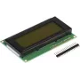 Joy-it Display LCD 20x4 (com-lcd20x4)