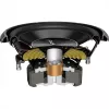 Pioneer TS-A250D4 automobilinis žemų dažnių garsiakalbis 400 W (1025917)