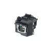 Sony LMP-H220 originalus projektoriaus lempų modulis