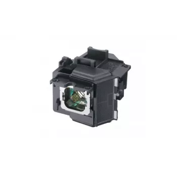 Sony LMP-H220 originalus projektoriaus lempų modulis
