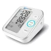 HI-TECH MEDICAL ORO-N6 BASIC automatinis kraujospūdžio matuoklis ant žasto