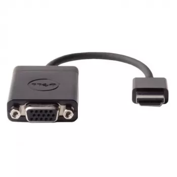 HDMI į VGA adapteris Dell 9XJND