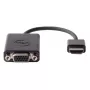 HDMI į VGA adapteris Dell 9XJND
