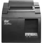 Spausdintuvas Star Micronics 39472730 Pilkas