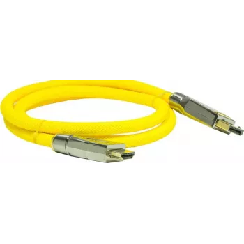 Python GC-M0089 Ryšio priedas