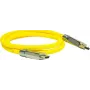 Python GC-M0089 Ryšio priedas
