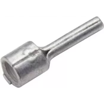 Cimco kabelio antgalis smeigtinis 70 mm² neizoliuotas metalinis 180610 1 vnt.