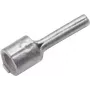 Cimco kabelio antgalis smeigtinis 70 mm² neizoliuotas metalinis 180610 1 vnt.
