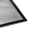 Dulkių filtras SilverStone Sugo SG13B (GPU pusė) — DEMCiflex DF0617