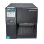 Etikečių spausdintuvas Printronix T42X4 203 dpi su USB, RS232 ir Ethernet sąsajomis