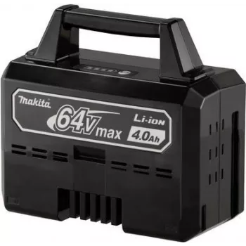 Makita 191R06-8 akumuliatorius 64 V 4.0 Ah Li-Ion (191R06-8)