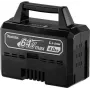 Makita 191R06-8 akumuliatorius 64 V 4.0 Ah Li-Ion (191R06-8)