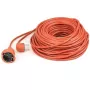 Ilgintuvas 40m, 1 lizdo, 3x1.5mm²
