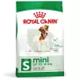 ROYAL CANIN Adult Mini S – sausas šunų ėdalas – 4 kg