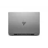 HP ZBook Fury G1i 16 nešiojamas kompiuteris Intel Core Ultra 9 285HX 16 colių 64GB 2x32GB 1TB RTX PRO BLACKWELL 3000 12GB W11P 3YW