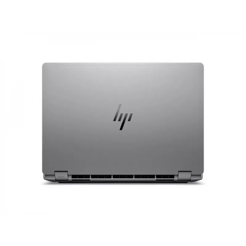 HP ZBook Fury G1i 16 nešiojamas kompiuteris Intel Core Ultra 9 285HX 16 colių 64GB 2x32GB 1TB RTX PRO BLACKWELL 3000 12GB W11P 3YW
