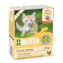 BOZITA Fresh Menu Kitten gabaliukai padaže – šlapias kačių ėdalas – 370g