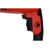 Vertex Perforatorius 900W