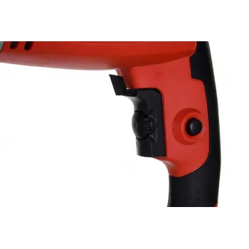 Vertex Perforatorius 900W