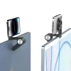 Laikiklis iMac 3in1 MagSafe BM-330 baltas