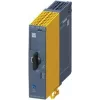Siemens variklio starteris 3RK1308-0CD00-0CP0 (3RK13080CD000CP0)