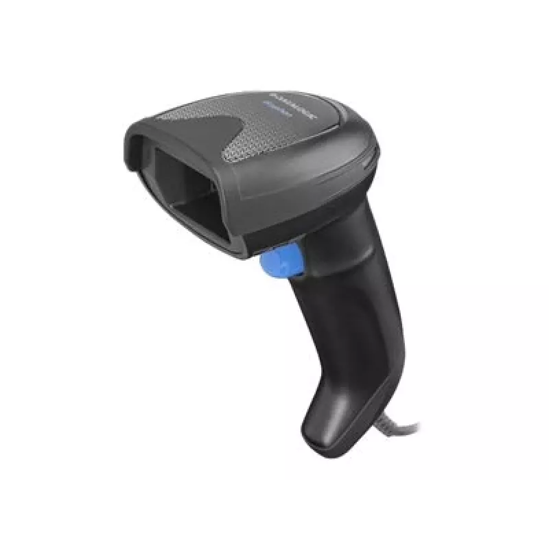 Rankinis brūkšninių kodų skaitytuvas Datalogic Gryphon I GD4590
