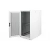 Grindinis stovas Digitus DN-19 SRV-26U-D 600x1000 mm 26U 600 kg