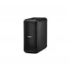Bose Sub1 – aktyvus žemųjų dažnių modulis