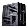 Maitinimo blokas Lian Li RB0750B.B 750 W ATX 24 kontaktų, 80 PLUS Bronze, 135 mm ventiliatorius, juodas