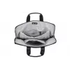 Portfelis Rivacase 8930 39,6 cm (15,6 colio) juodas