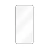 Apsauginis stiklas FIXED Full Cover 2.5D, Samsung Galaxy S26 Ultra, 2 vnt., juodas