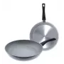 Universali keptuvė JATA Tacana Round 24 cm