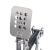 Heusinkveld Simucube ActivePedal priedas – droselio ir sankabos pedalai