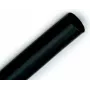 3M TE1000461198 Termosusitraukiantis vamzdelis