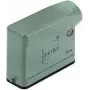 Harting 19200161540 jungtis