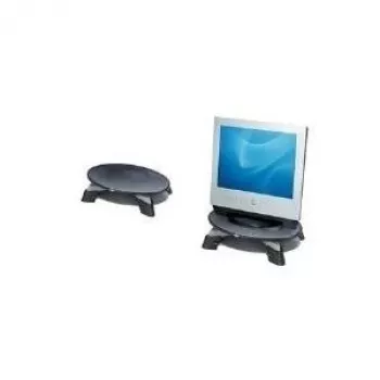 Fellowes 91450 Monitoriaus stovas