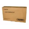 Originalus KYOCERA MK-6335 priežiūros rinkinys, skirtas TASKalfa 4002i, 4003i, 5002i, 5003i, 6002i, 6003i