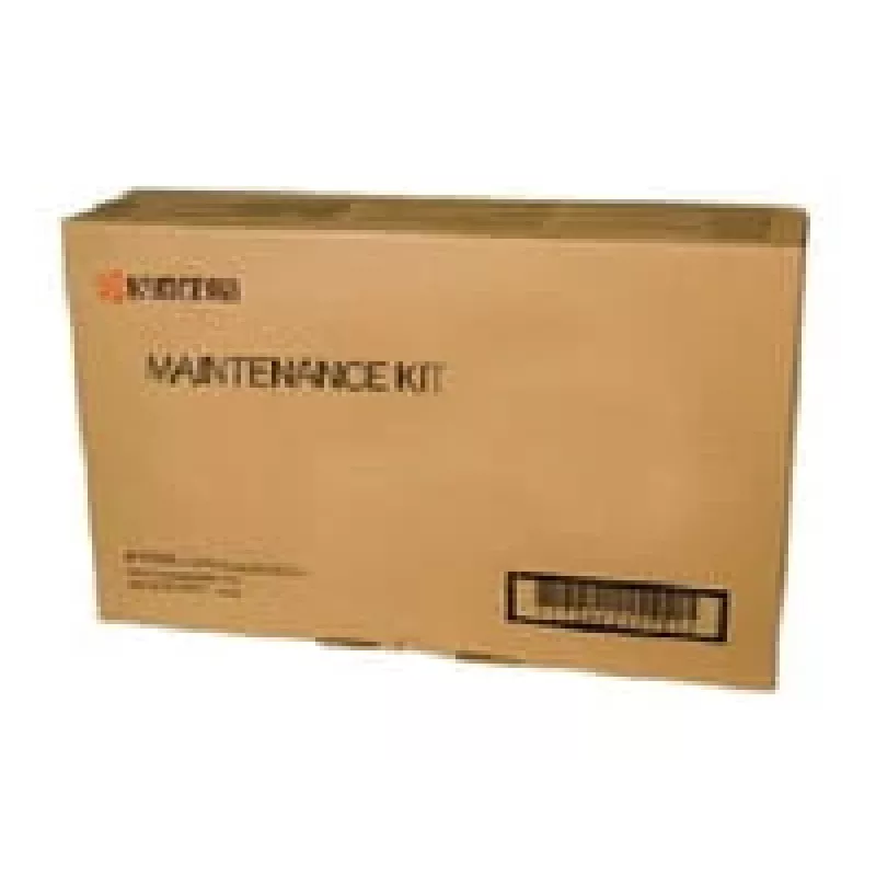 Originalus KYOCERA MK-6335 priežiūros rinkinys, skirtas TASKalfa 4002i, 4003i, 5002i, 5003i, 6002i, 6003i
